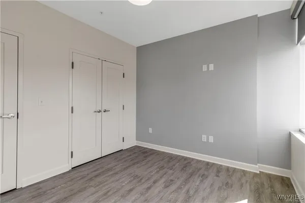 $2,400 | 5712 Main Street, Unit 220, Amherst, NY 14221