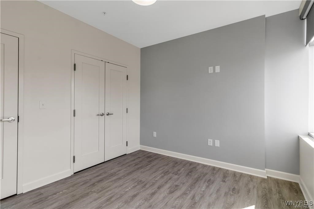 5712 Main Street, Unit 220 Amherst, NY 14221 - Photo 15 of 21