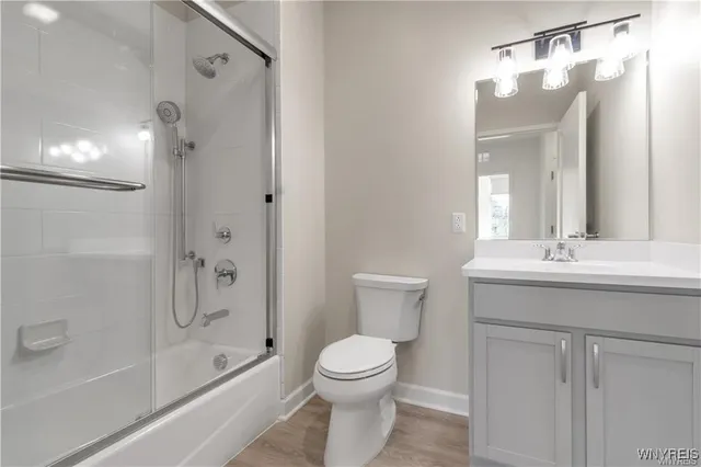 $2,400 | 5712 Main Street, Unit 220, Amherst, NY 14221