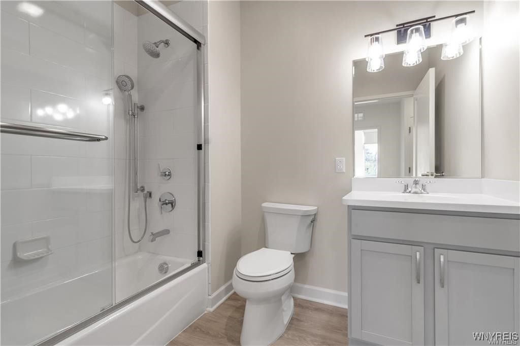 5712 Main Street, Unit 220 Amherst, NY 14221 - Photo 17 of 21