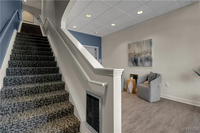 $2,400 | 5712 Main Street, Unit 220, Amherst, NY 14221