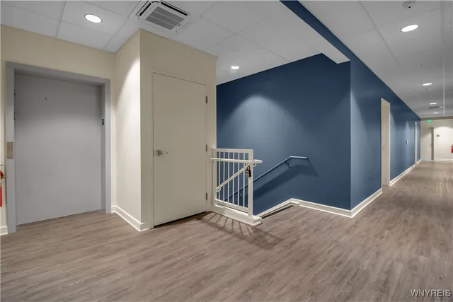 $2,400 | 5712 Main Street, Unit 220, Amherst, NY 14221