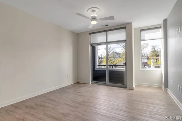 $2,400 | 5712 Main Street, Unit 220, Amherst, NY 14221