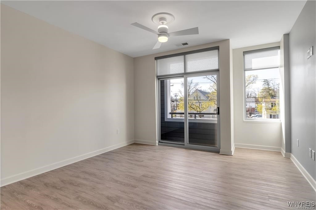 5712 Main Street, Unit 220 Amherst, NY 14221 - Photo 8 of 21