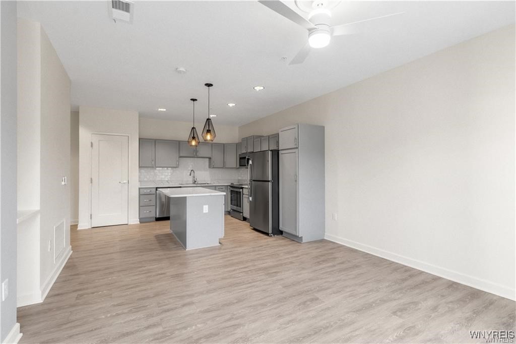 5712 Main Street, Unit 220 Amherst, NY 14221 - Photo 9 of 21