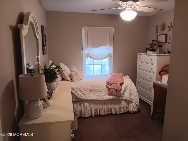 $685,000 | 29 Tall Oaks Court, Unit 2901, Old Bridge, NJ 08857