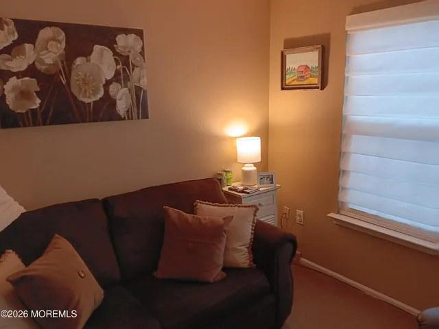 $685,000 | 29 Tall Oaks Court, Unit 2901, Old Bridge, NJ 08857