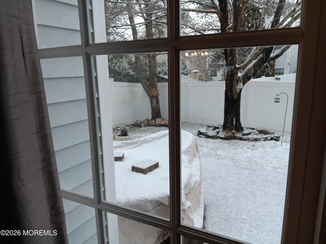 $685,000 | 29 Tall Oaks Court, Unit 2901, Old Bridge, NJ 08857