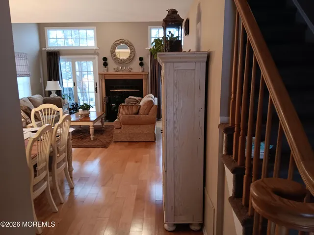 $685,000 | 29 Tall Oaks Court, Unit 2901, Old Bridge, NJ 08857