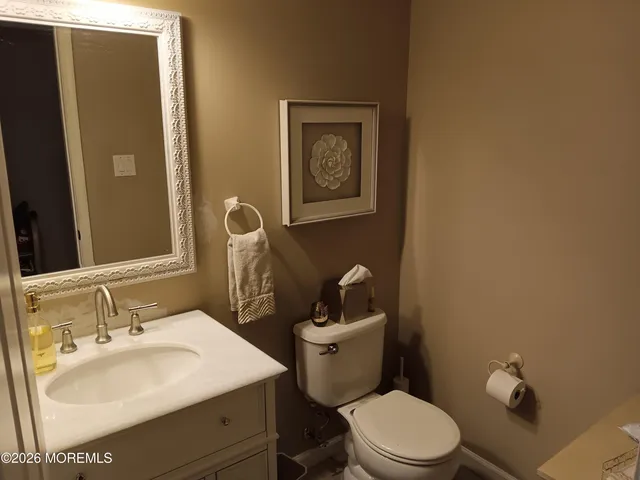 $685,000 | 29 Tall Oaks Court, Unit 2901, Old Bridge, NJ 08857