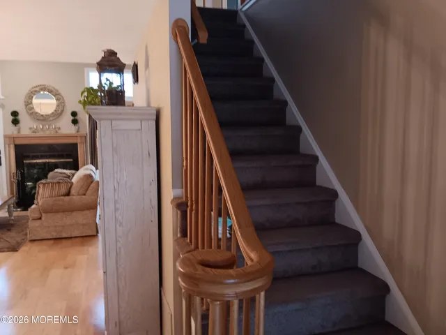 $685,000 | 29 Tall Oaks Court, Unit 2901, Old Bridge, NJ 08857