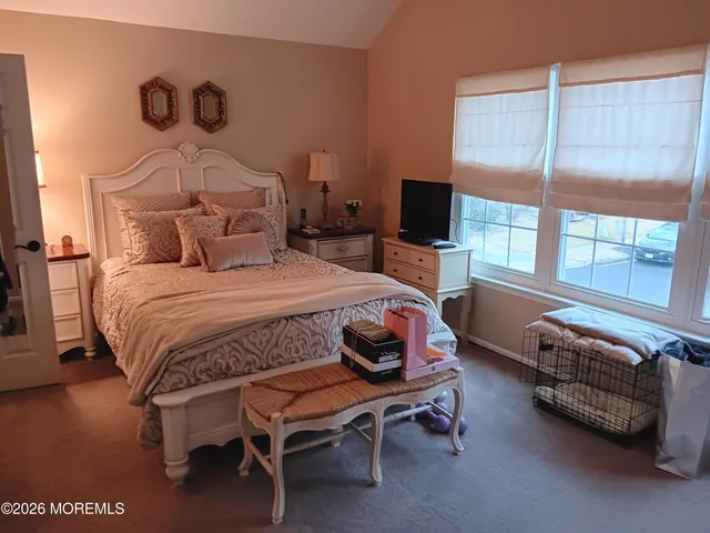 $685,000 | 29 Tall Oaks Court, Unit 2901, Old Bridge, NJ 08857