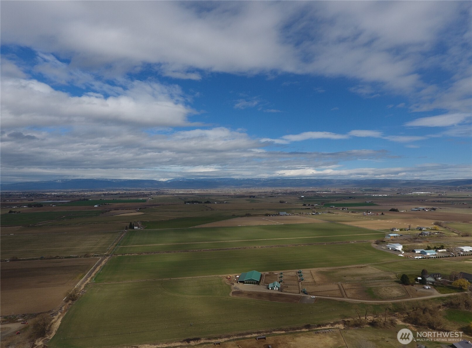 1201 Orchard Road Ellensburg, WA 98926 - Photo 11 of 15 Gallery Image 11