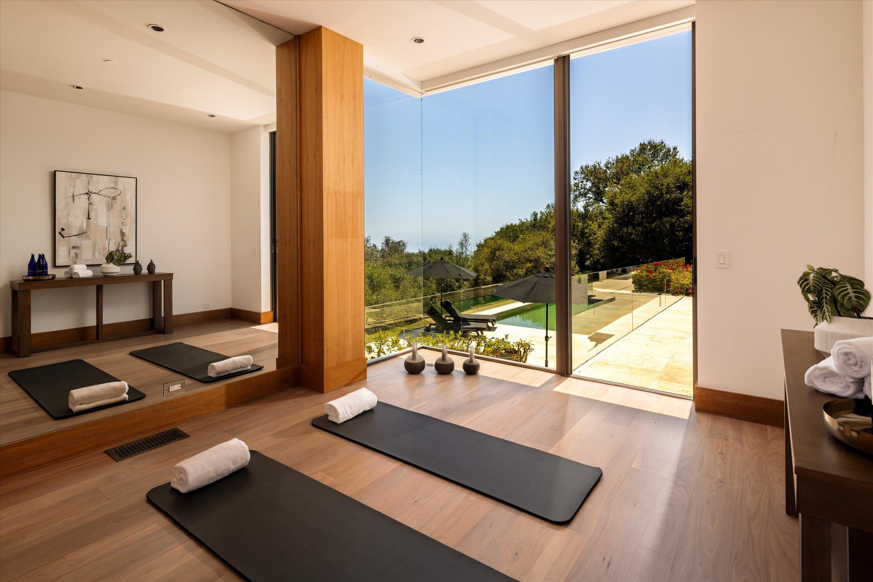 356 Woodley Road Montecito, CA 93108 - Photo 32 of 68 34-FLEX 356 Woodley Rd - 34