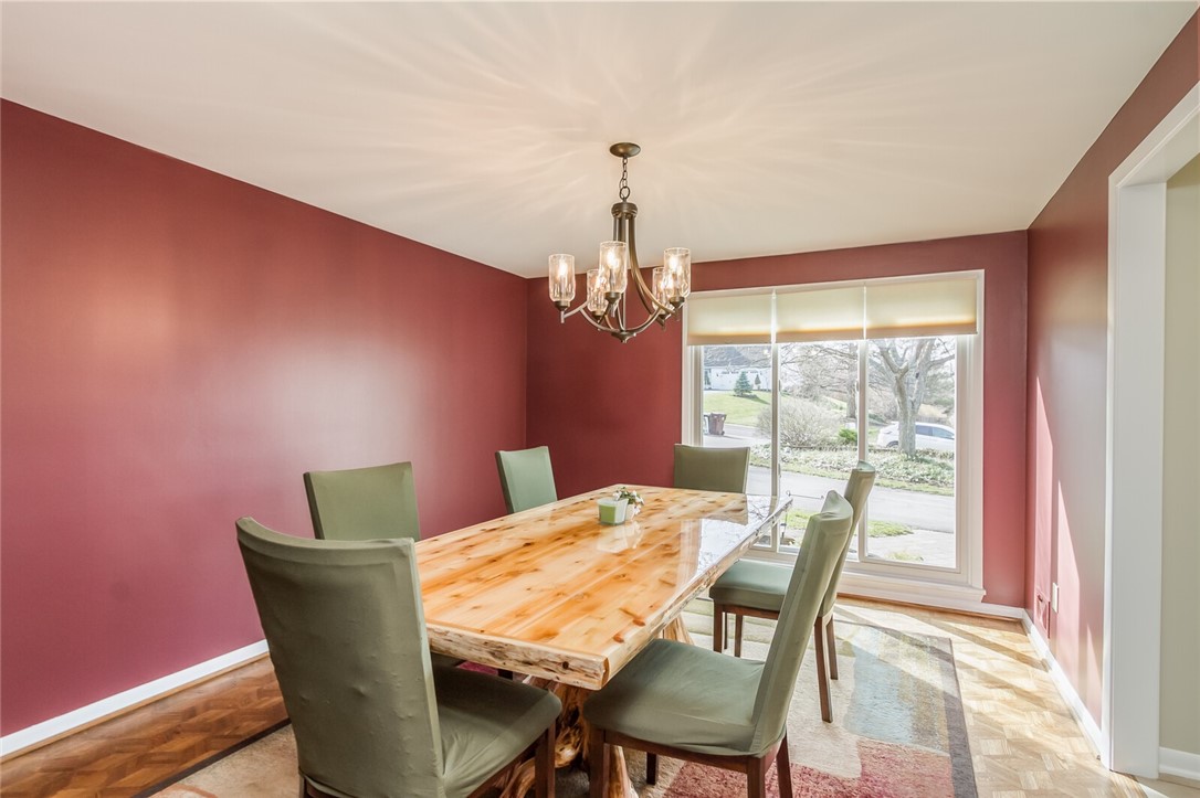 37 Greylock Ridge Pittsford, NY 14534 - Photo 12 of 27