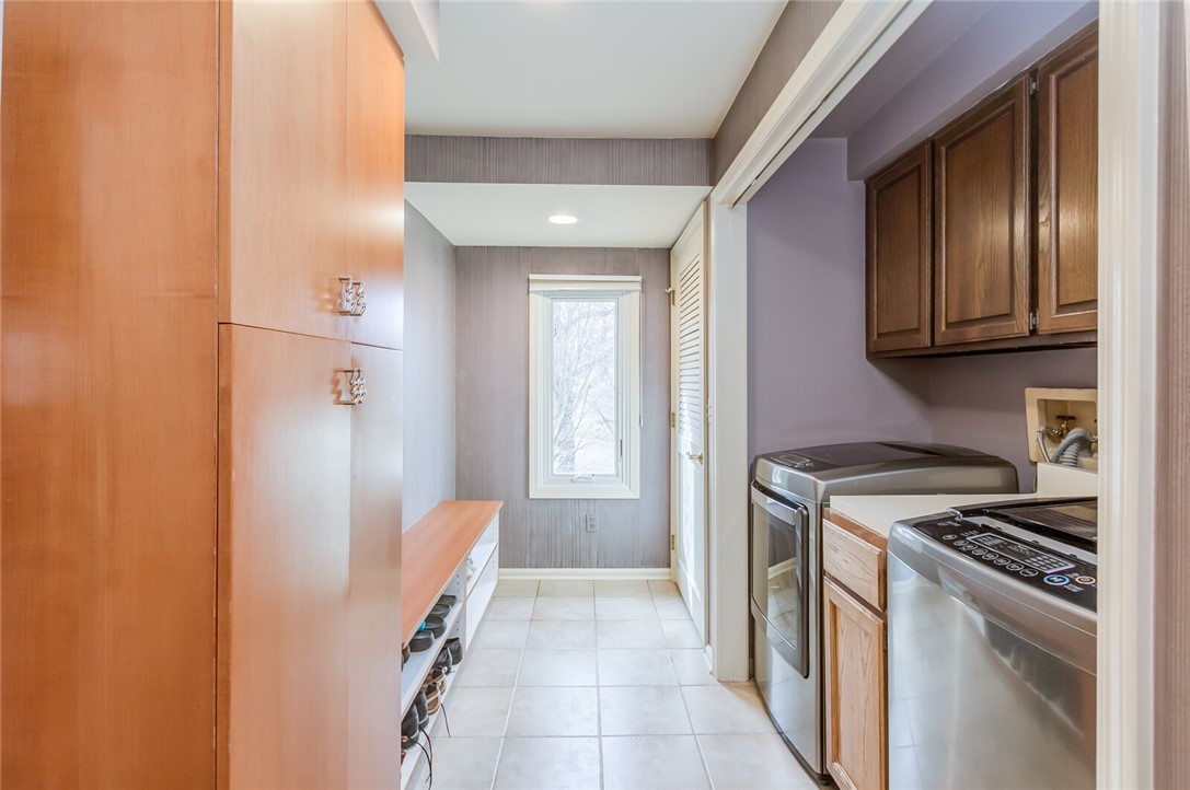 37 Greylock Ridge Pittsford, NY 14534 - Photo 13 of 27