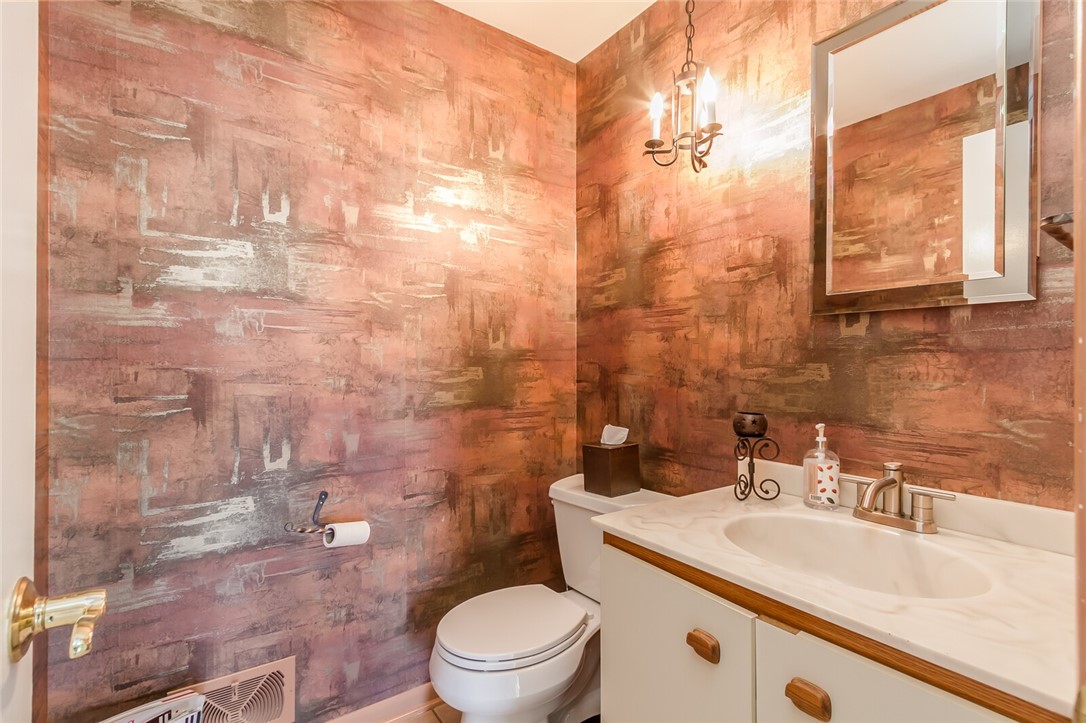 37 Greylock Ridge Pittsford, NY 14534 - Photo 14 of 27