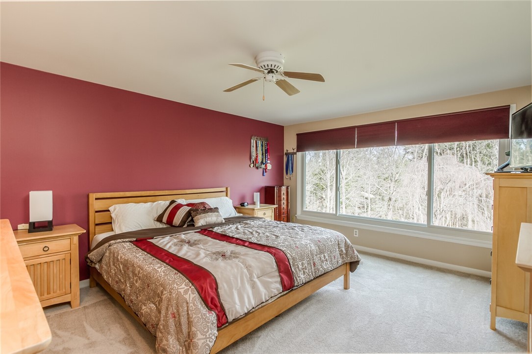 37 Greylock Ridge Pittsford, NY 14534 - Photo 15 of 27