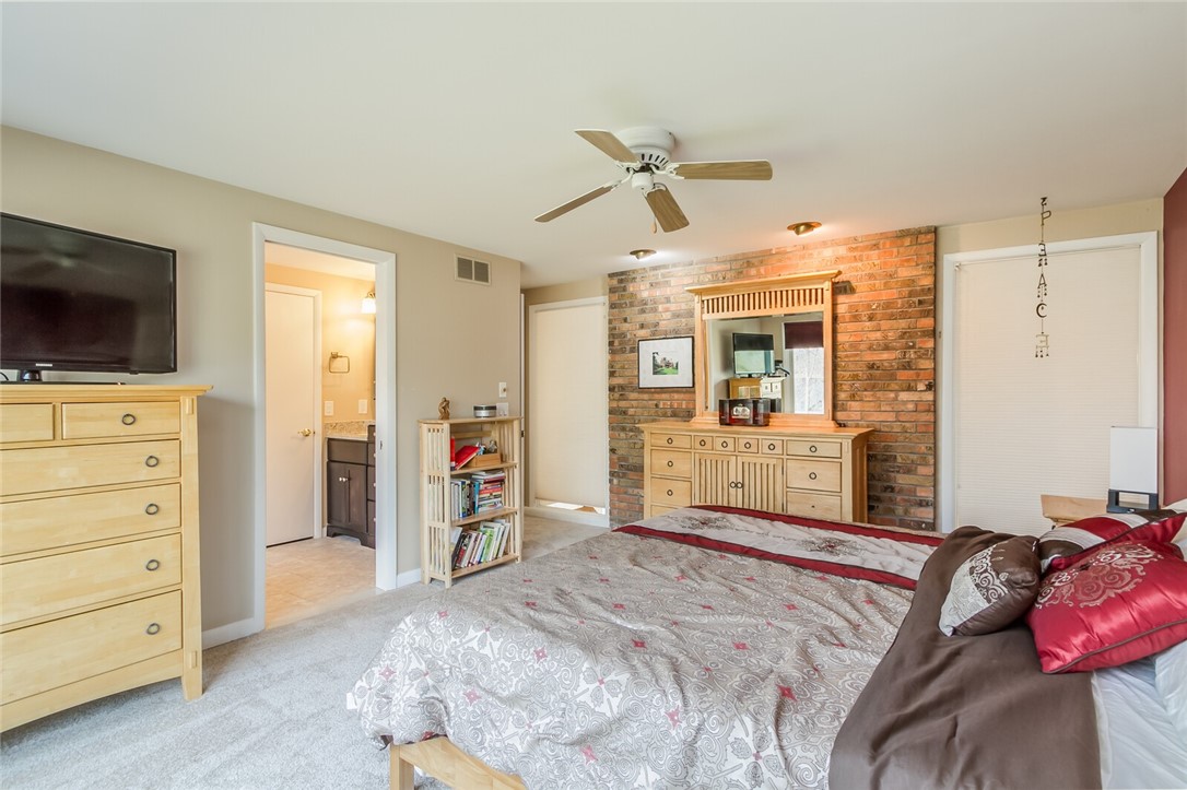 37 Greylock Ridge Pittsford, NY 14534 - Photo 16 of 27