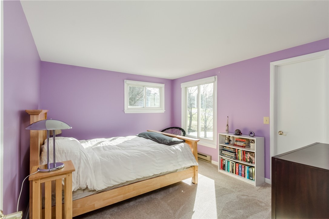 37 Greylock Ridge Pittsford, NY 14534 - Photo 20 of 27