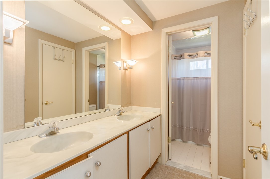 37 Greylock Ridge Pittsford, NY 14534 - Photo 21 of 27