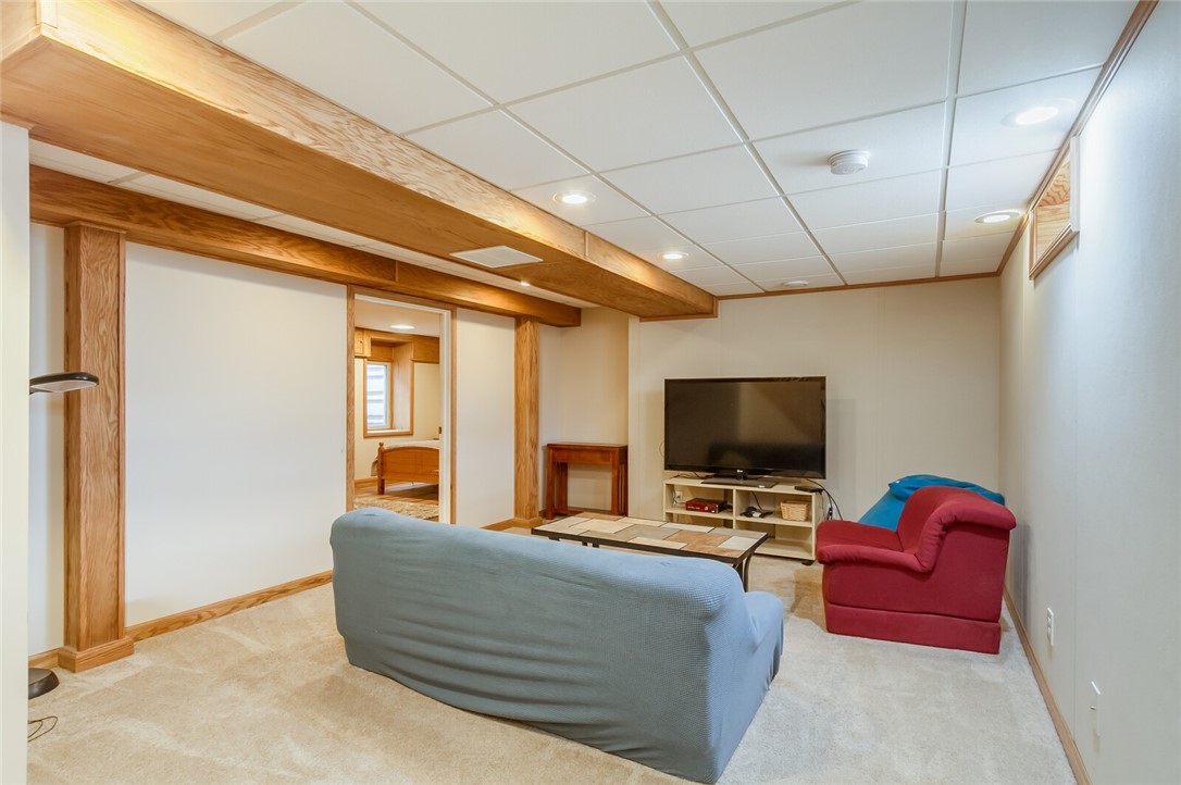 37 Greylock Ridge Pittsford, NY 14534 - Photo 23 of 27