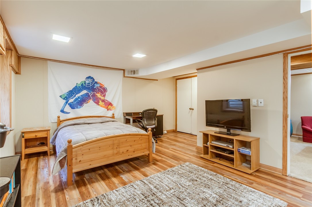 37 Greylock Ridge Pittsford, NY 14534 - Photo 24 of 27