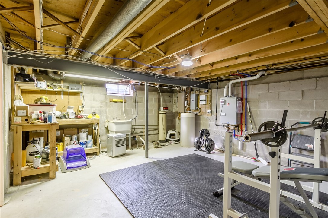 37 Greylock Ridge Pittsford, NY 14534 - Photo 25 of 27