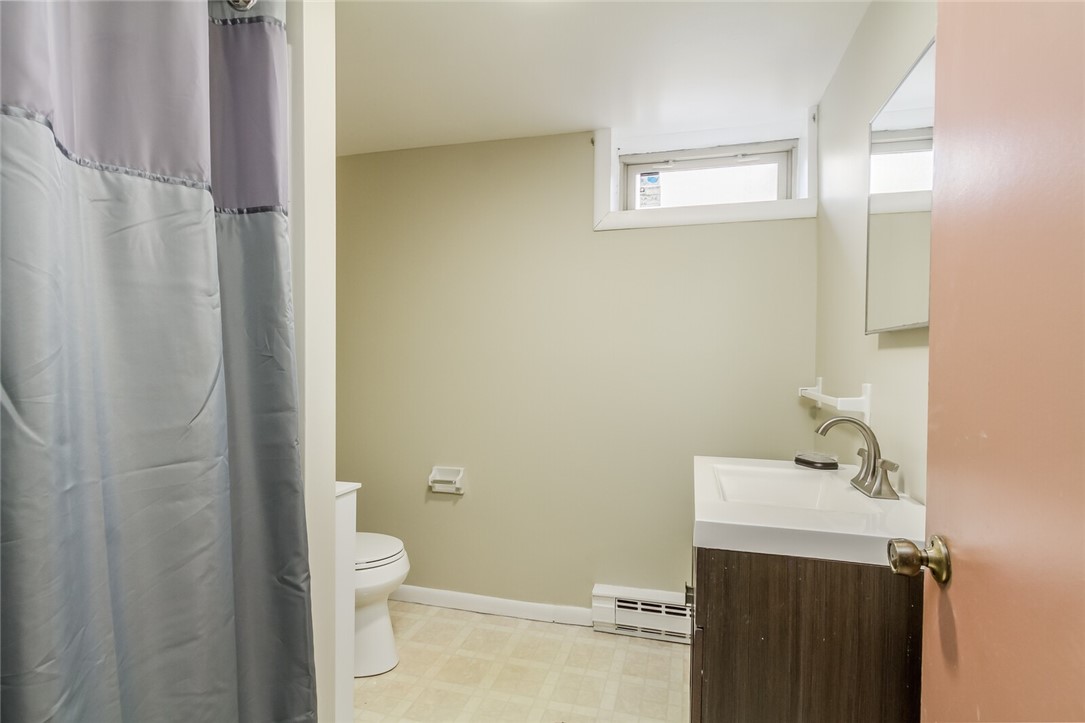 37 Greylock Ridge Pittsford, NY 14534 - Photo 26 of 27