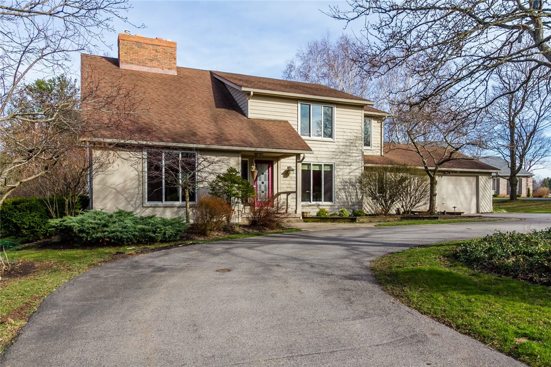 37 Greylock Ridge Pittsford, NY 14534 - Photo 27 of 27