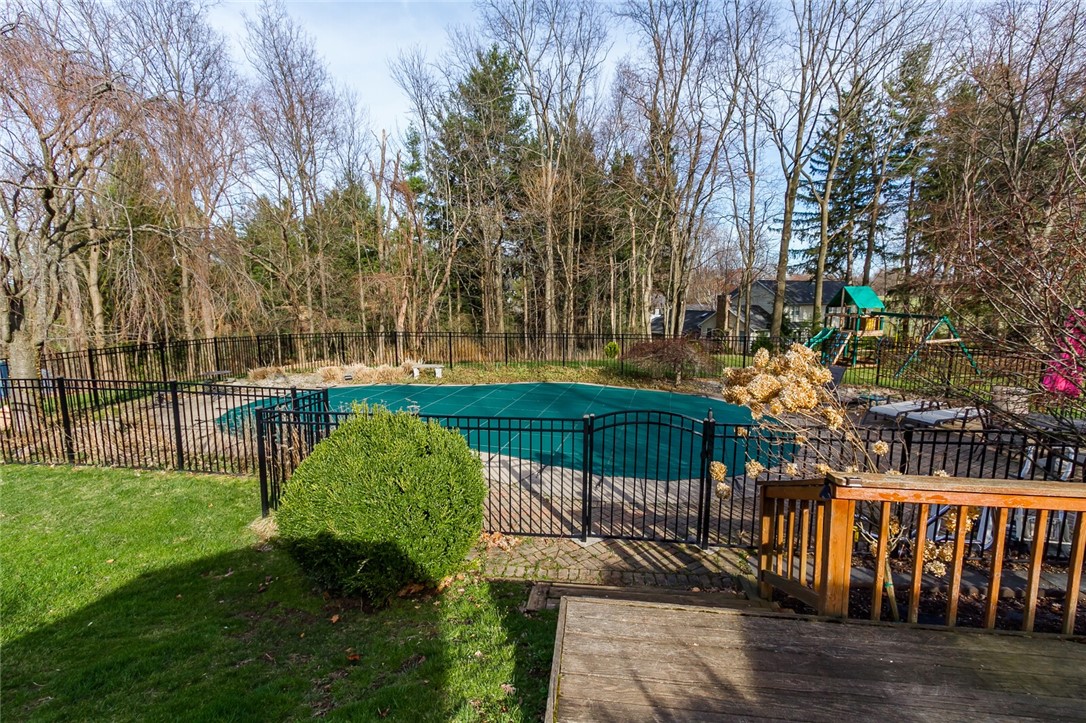 37 Greylock Ridge Pittsford, NY 14534 - Photo 3 of 27