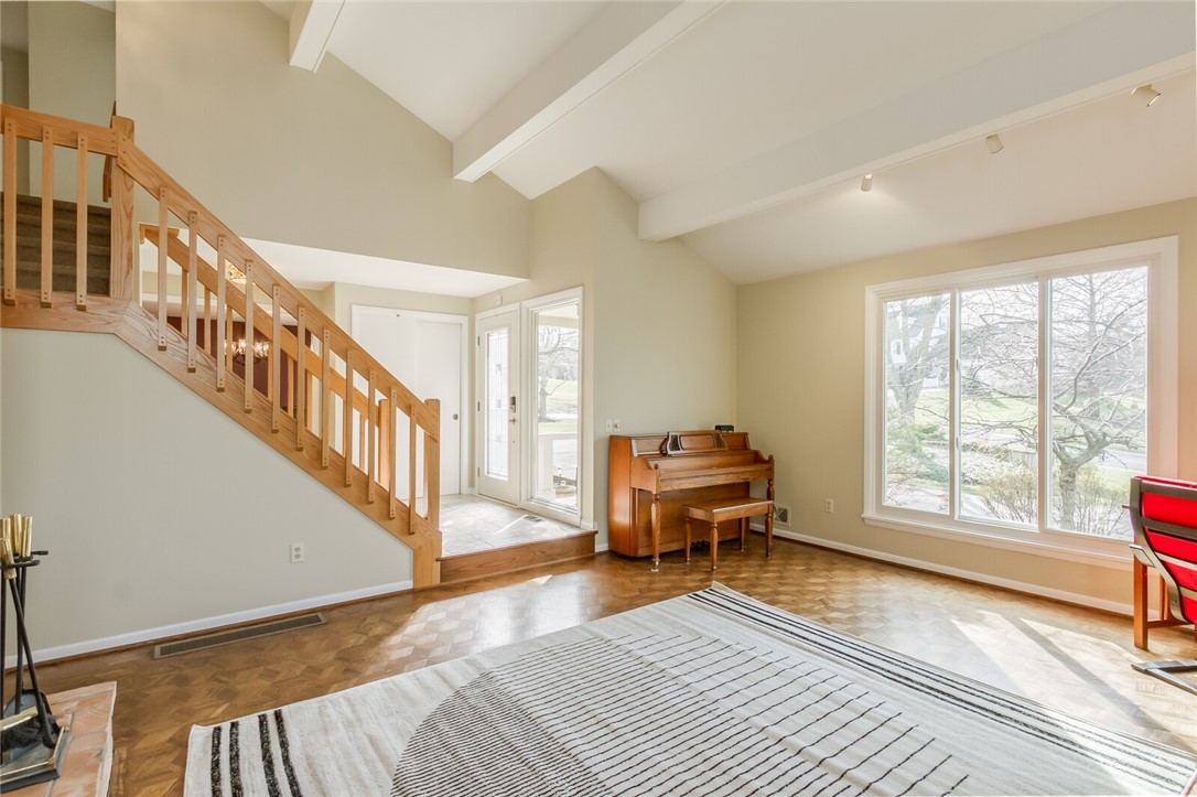 37 Greylock Ridge Pittsford, NY 14534 - Photo 8 of 27