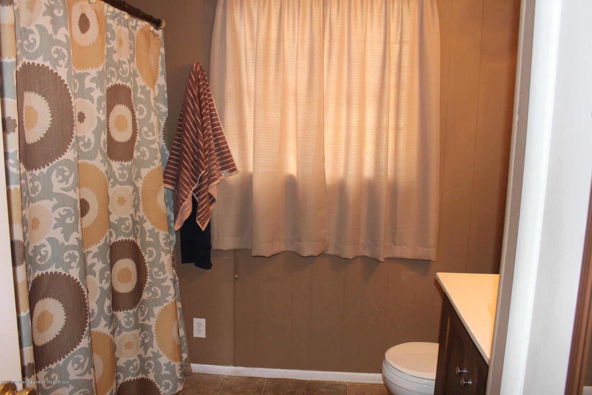 1501 Ridge Loop Jasper, AL 35504 - Photo 14 of 17 Gallery Image 14