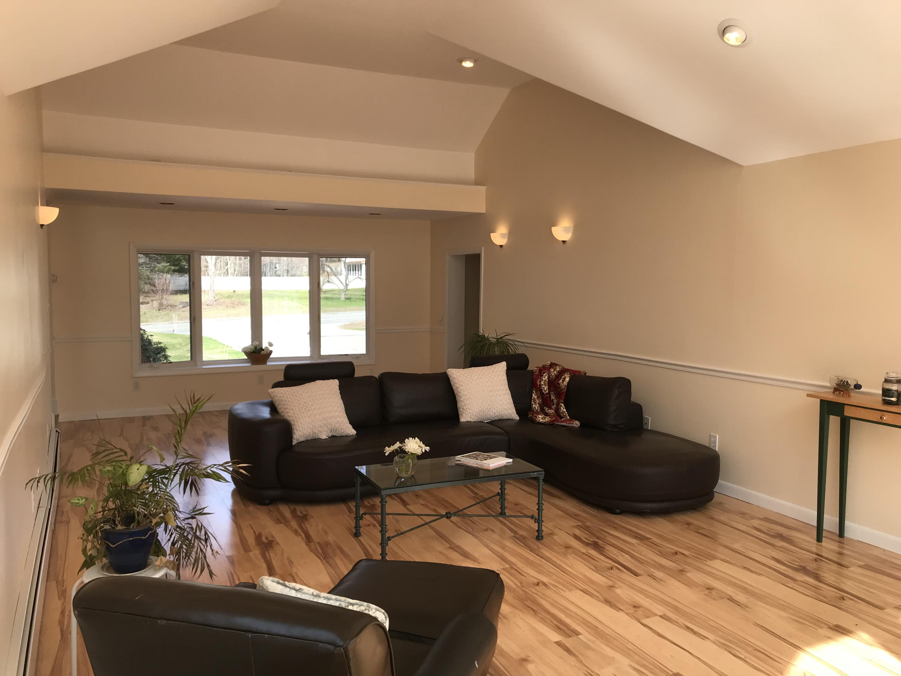 112 Blanchard Road Cumberland, ME 04021 - Photo 15 of 41 2019-04-29 15.02.51