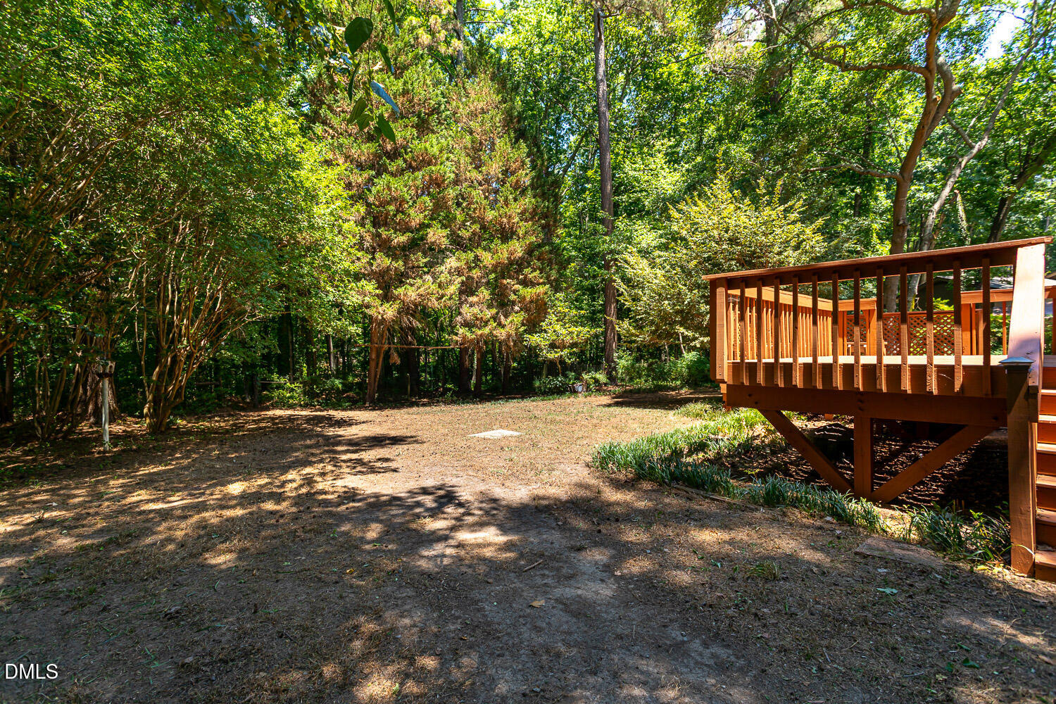 7312 Holly Springs Road Raleigh, NC 27606 - Photo 31 of 40 lyndoe-7312-holly-springs-27