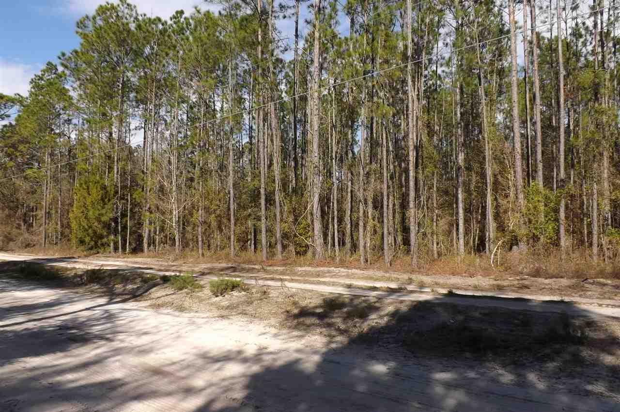 200 O Quinn Road Perry, FL 32348 - Photo 2 of 2