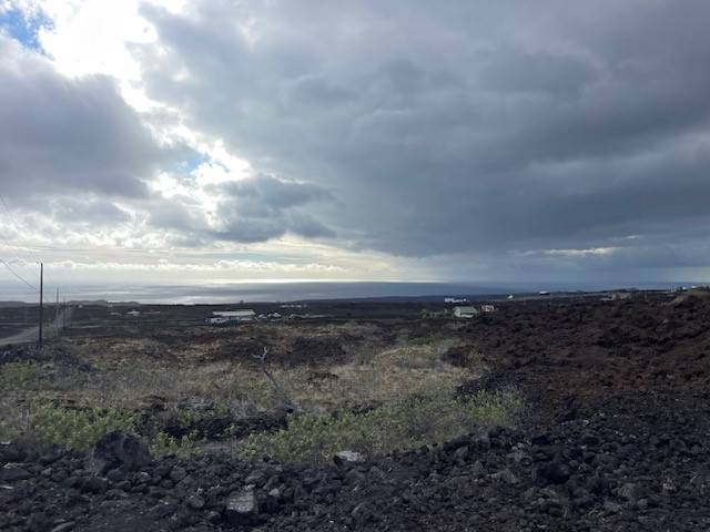 92-8373 Lot 3 Menehune Dr  