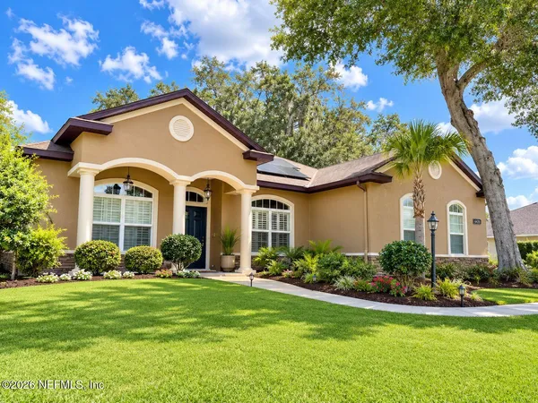 $450,000 | 4535 Southeast 34th Place, Ocala, FL 34480