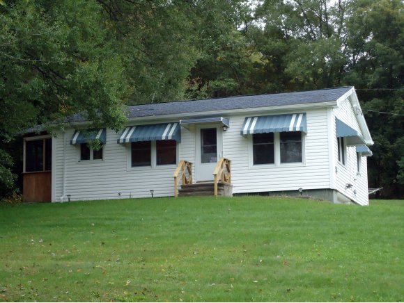 238 Oak Hill Road Barton, NY 13734 - Photo 1 of 22 Gallery Image 1
