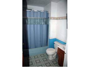 238 Oak Hill Road Barton, NY 13734 - Photo 13 of 22 Gallery Image 13