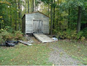 238 Oak Hill Road Barton, NY 13734 - Photo 14 of 22 Gallery Image 14