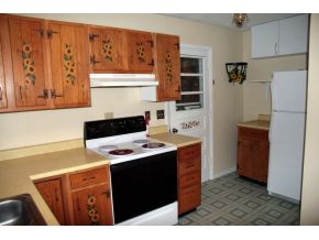 238 Oak Hill Road Barton, NY 13734 - Photo 15 of 22 Gallery Image 15