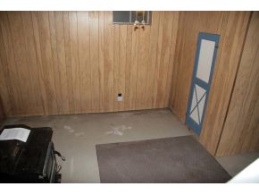 238 Oak Hill Road Barton, NY 13734 - Photo 20 of 22 Gallery Image 20