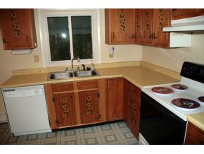 238 Oak Hill Road Barton, NY 13734 - Photo 2 of 22 Gallery Image 2