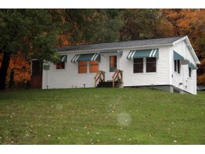 238 Oak Hill Road Barton, NY 13734 - Photo 22 of 22 Gallery Image 22