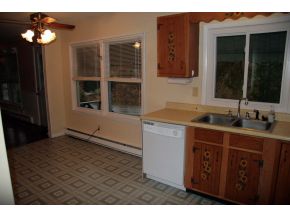 238 Oak Hill Road Barton, NY 13734 - Photo 3 of 22 Gallery Image 3