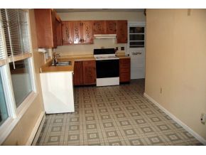 238 Oak Hill Road Barton, NY 13734 - Photo 5 of 22 Gallery Image 5