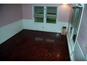 238 Oak Hill Road Barton, NY 13734 - Photo 8 of 22 Gallery Image 8