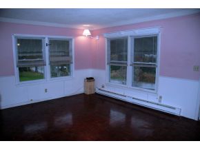 238 Oak Hill Road Barton, NY 13734 - Photo 10 of 22 Gallery Image 10