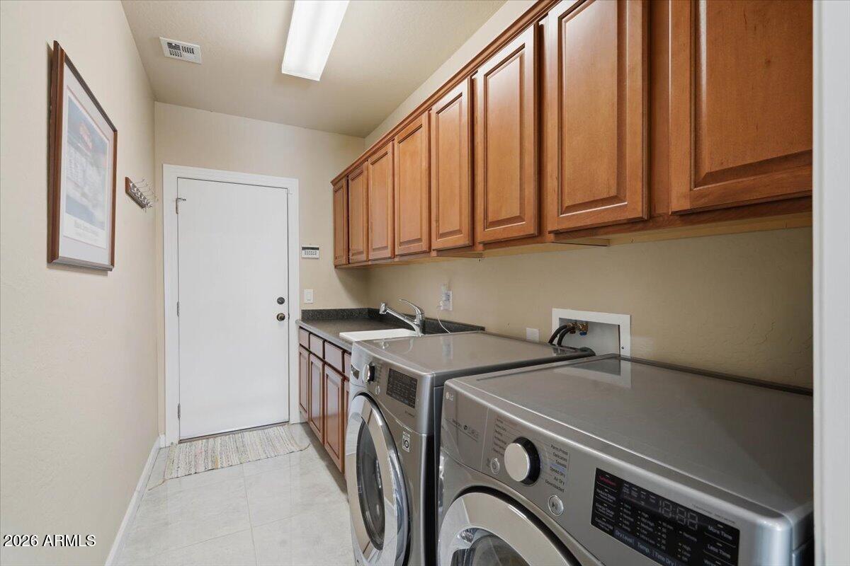 3586 North Hooper Street Buckeye, AZ 85396 - Photo 62 of 91 3586 N Hooper St Buckeye AZ 8539658